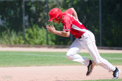 260612 Reds Athletics 1350