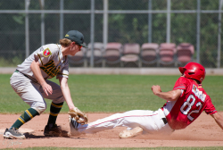 260612 Reds Athletics 1357