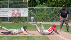 260612 Reds Athletics 1427