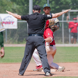 260612 Reds Athletics 1582