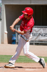 260612 Reds Athletics 1625