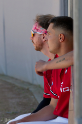 260612 Reds Athletics 1761
