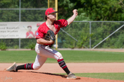 260612 Reds Athletics 1831