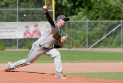 260612 Reds Athletics 1878