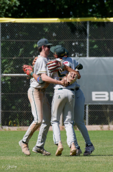 260612 Reds Athletics 1903