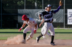 260704 Reds Disciples 0119