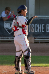 260704 Reds Disciples 0426