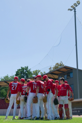 260704 Reds Disciples 0769