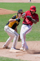 260704 Reds Disciples 0944