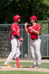 260704 Reds Disciples 1270