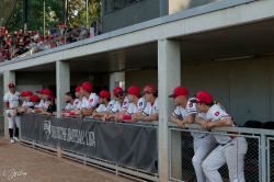 260801 Reds Indians 0073