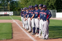 260801 Reds Indians 0077