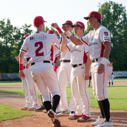 260801 Reds Indians 0086