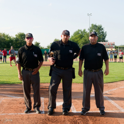 260801 Reds Indians 0094