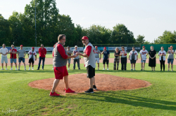 260801 Reds Indians 0095