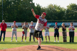 260801 Reds Indians 0098