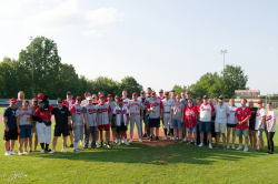 260801 Reds Indians 0110