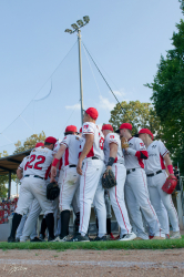 260801 Reds Indians 0143
