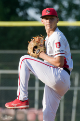 260801 Reds Indians 0181
