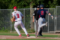 260801 Reds Indians 0222