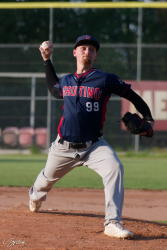 260801 Reds Indians 0224