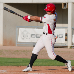 260801 Reds Indians 0238