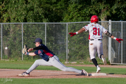 260801 Reds Indians 0242