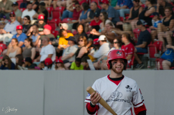 260801 Reds Indians 0288