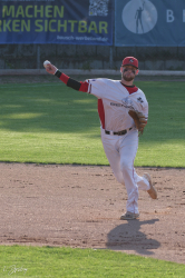 260801 Reds Indians 0324