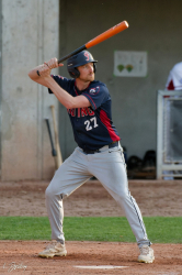 260801 Reds Indians 0337