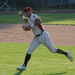 260801 Reds Indians 0353