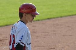 260801 Reds Indians 0368