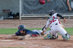 260801 Reds Indians 0446