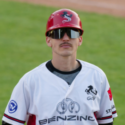 260801 Reds Indians 0489