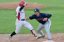 260801 Reds Indians 0525