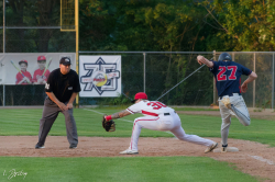 260801 Reds Indians 0548