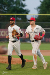 260801 Reds Indians 0618