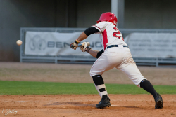 260801 Reds Indians 0640