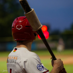 260801 Reds Indians 0675