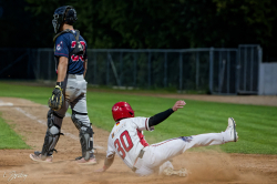 260801 Reds Indians 0684