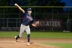 260801 Reds Indians 0710