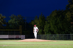 260801 Reds Indians 0716