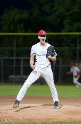 260801 Reds Indians 0775
