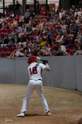260801 Reds Indians 0801