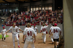 260801 Reds Indians 0833