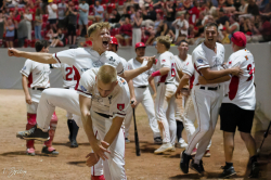 260801 Reds Indians 0841