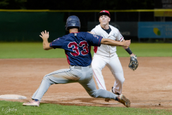 260801 Reds Indians 0861