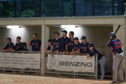 260801 Reds Indians 0877