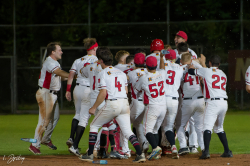 260801 Reds Indians 0964
