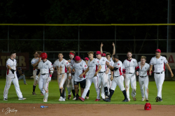 260801 Reds Indians 0984